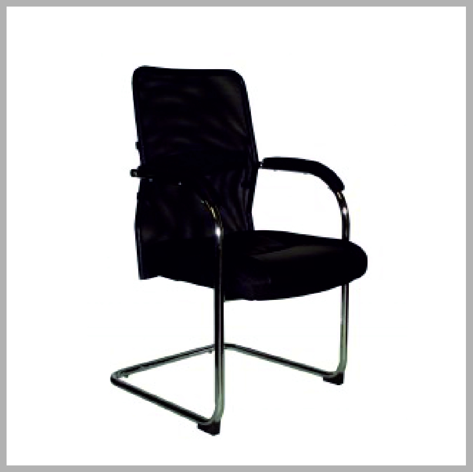 ICE VISITORS CHAIR