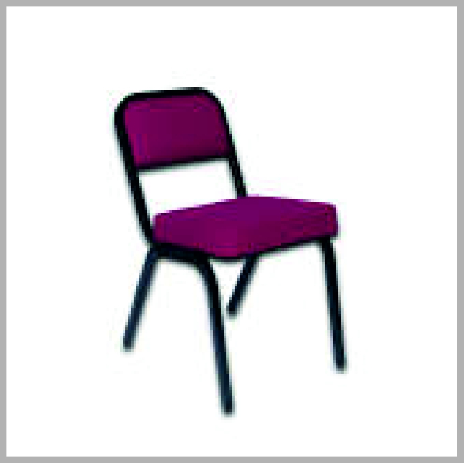 Macstacker