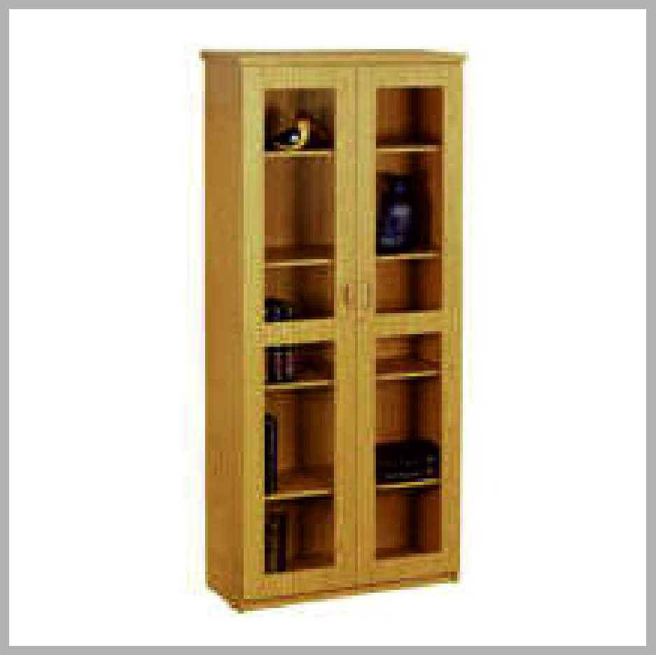 Steel Key Cabinets